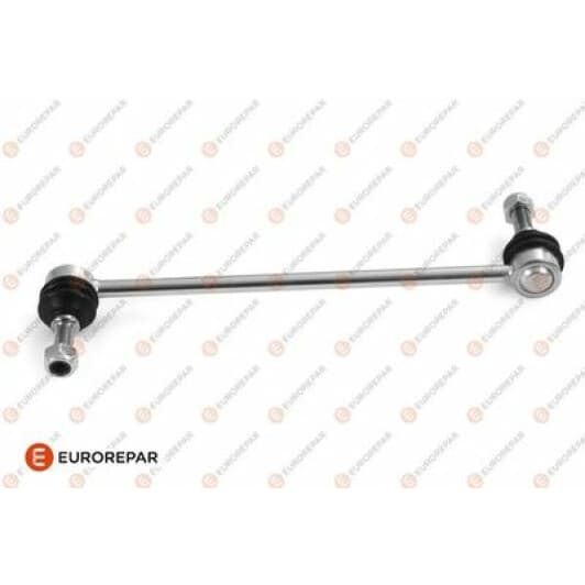 1679758080 Eurorepar Стійка стабілізатора