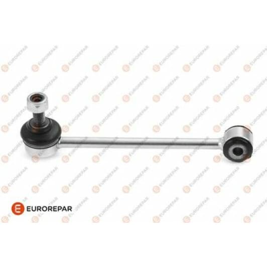 1679759580 Eurorepar Стійка стабілізатора