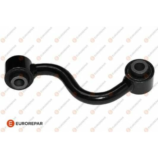 1679760480 Eurorepar Стойка стабилизатора