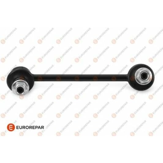 1679761180 Eurorepar Стійка стабілізатора