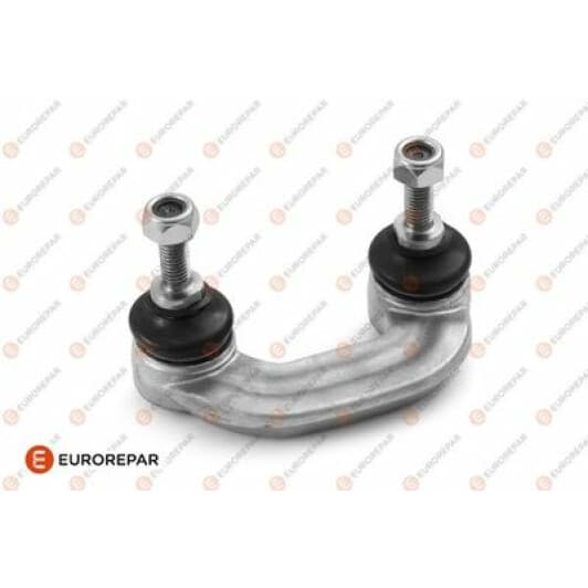 1679761380 Eurorepar Стійка стабілізатора