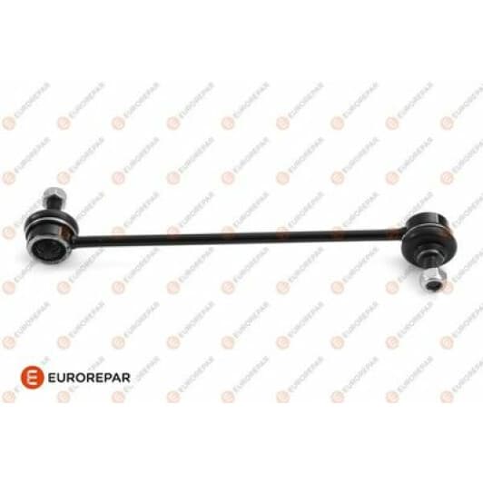1679761580 Eurorepar Стійка стабілізатора