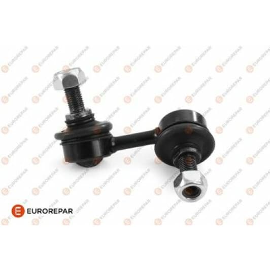 1679761680 Eurorepar Стойка стабилизатора