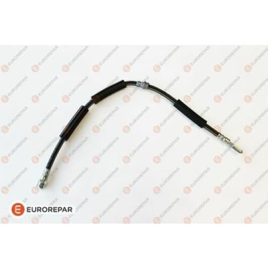 1679796780 Eurorepar Тормозной шланг