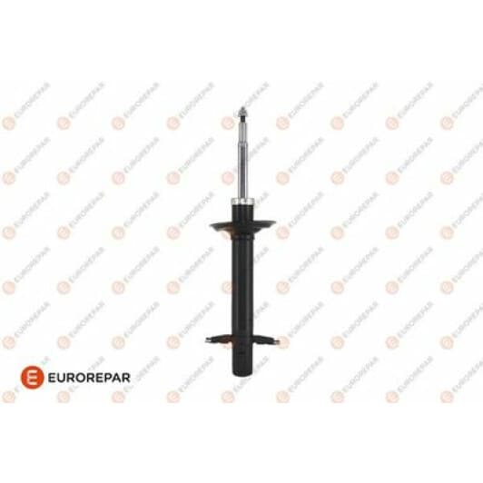 1674700880 Eurorepar Стойка амортизатора