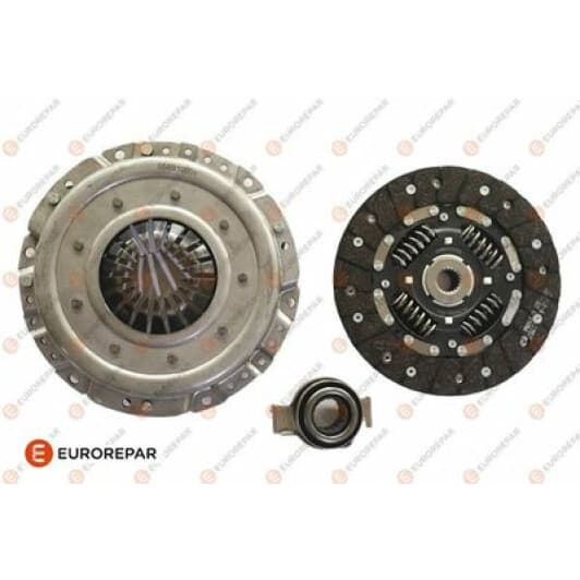 1680365980 Eurorepar Комплект зчеплення