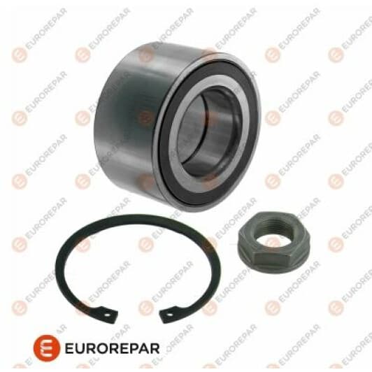 1681931180 Eurorepar Підшипник ступиці колеса