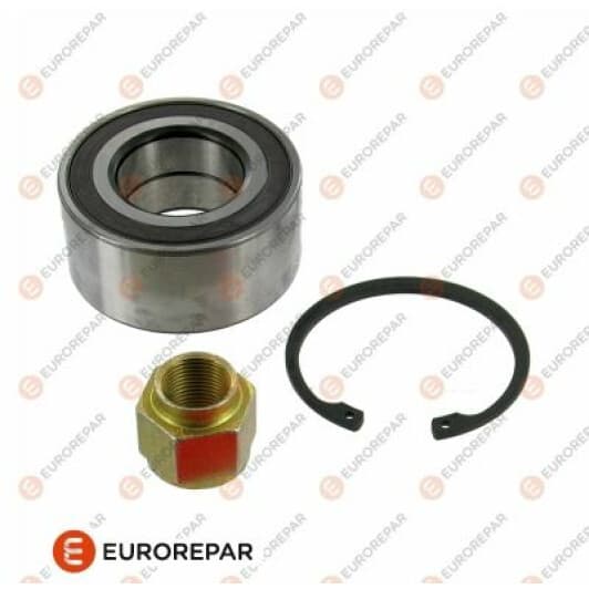 1681932080 Eurorepar Подшипник ступицы колеса