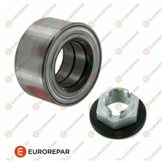 1681938580 Eurorepar Комплект ступиці колеса