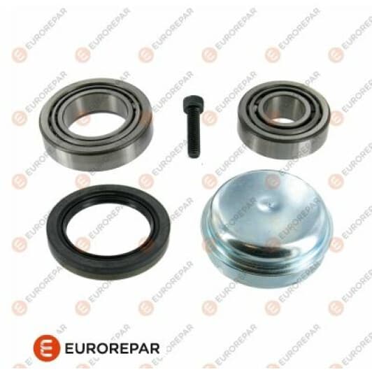 1681949080 Eurorepar Подшипник ступицы колеса