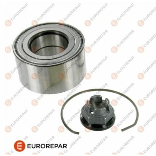 1681944280 Eurorepar Підшипник ступиці колеса
