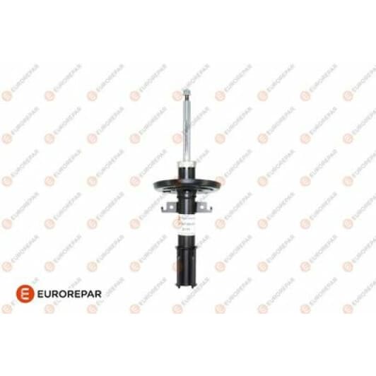 1674700980 Eurorepar Стійка амортизатора