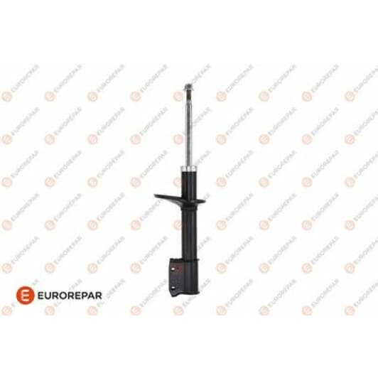 1675679880 Eurorepar Стойка амортизатора для Dacia Sandero