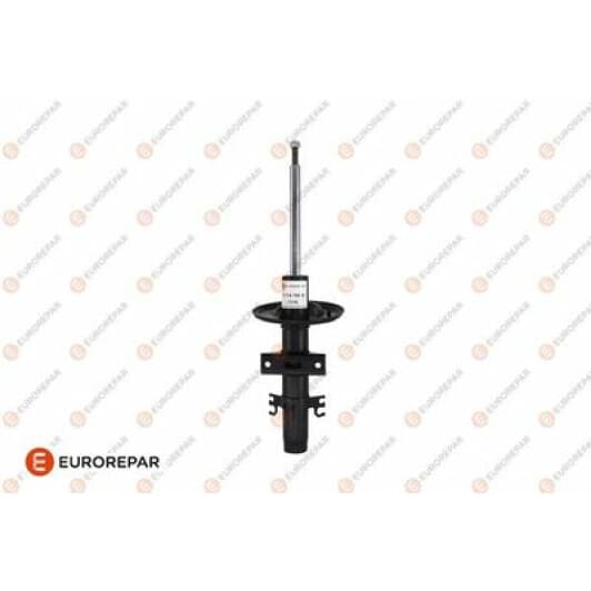 1675679980 Eurorepar Стійка амортизатора