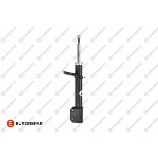 1675681380 Eurorepar Стойка амортизатора