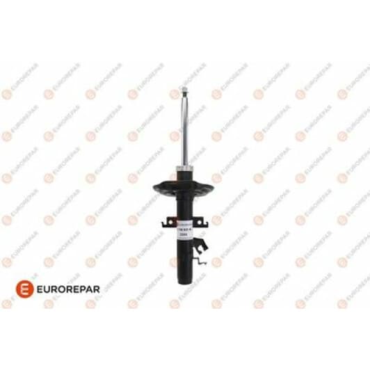 1675682580 Eurorepar Стійка амортизатора