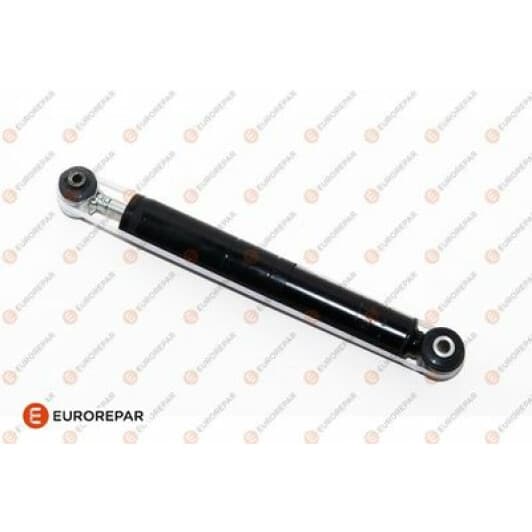 1675682680 Eurorepar Амортизатор для Citroen C3