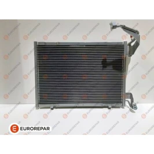1679998880 Eurorepar Радиатор кондиционера