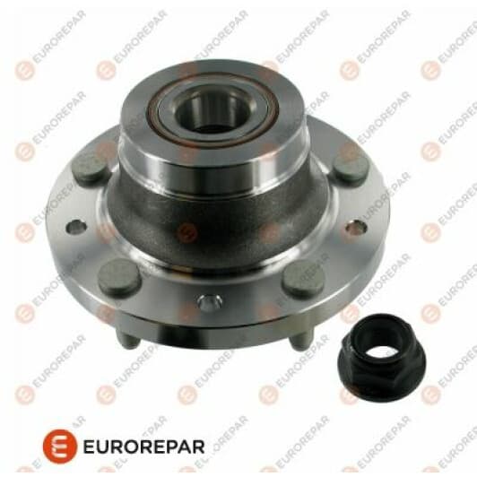 1681932280 Eurorepar Ступиця колеса