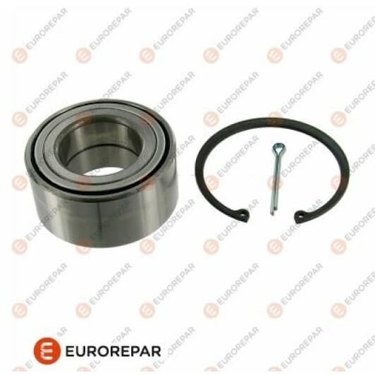 1681945980 Eurorepar Подшипник ступицы колеса