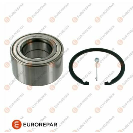 1681947280 Eurorepar Підшипник ступиці колеса