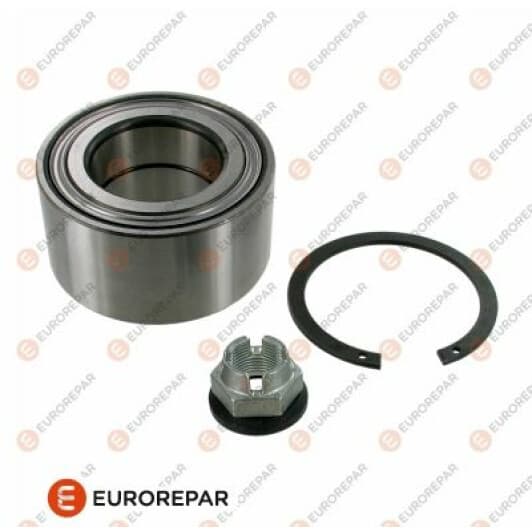 1681948380 Eurorepar Подшипник ступицы колеса