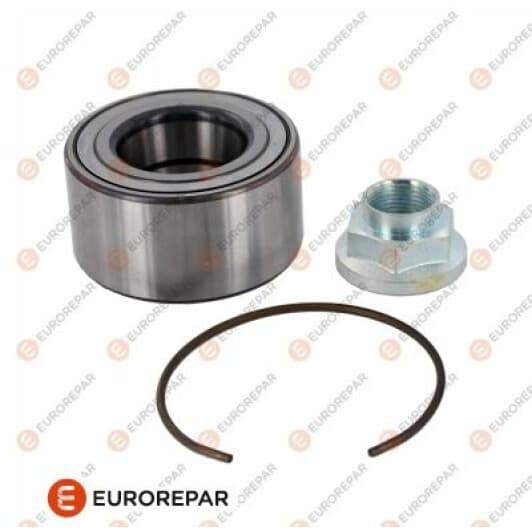 1681950280 Eurorepar Підшипник ступиці колеса