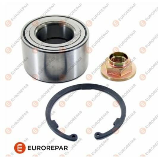1681951680 Eurorepar Подшипник ступицы колеса