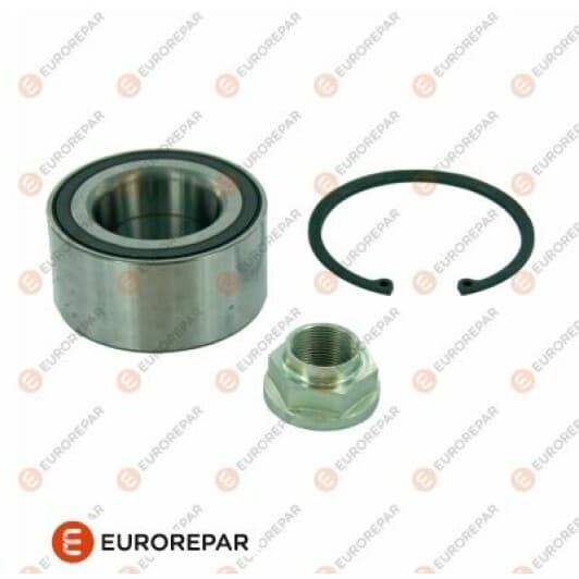 1681953680 Eurorepar Комплект ступицы колеса