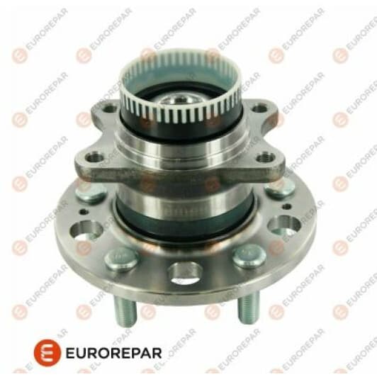 1681957680 Eurorepar Ступиця колеса