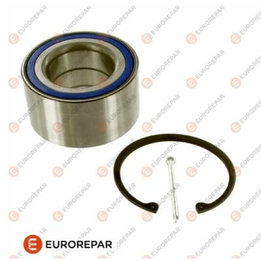 1681960480 Eurorepar Підшипник ступиці колеса