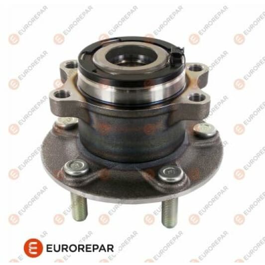 1681966680 Eurorepar Комплект ступицы колеса