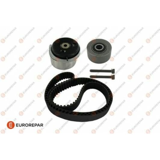 1681985680 Eurorepar Комплект ремня ГРМ