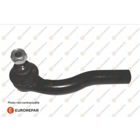 1682730180 Eurorepar Наконечник рулевой тяги