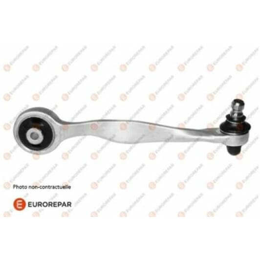 1682739280 Eurorepar Важіль підвіски