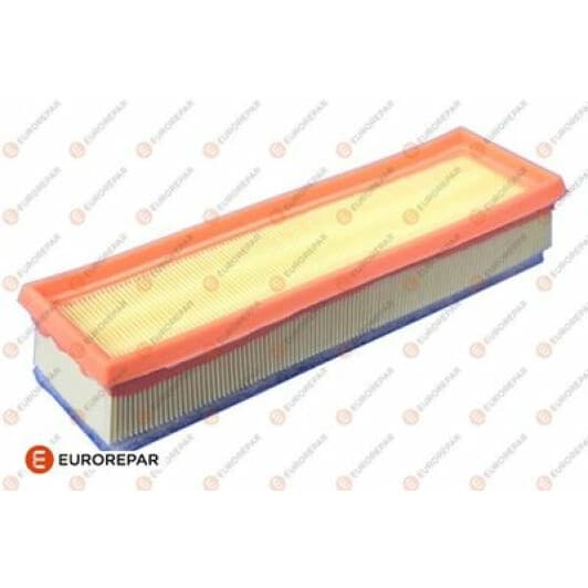 1682949680 Eurorepar Воздушный фильтр