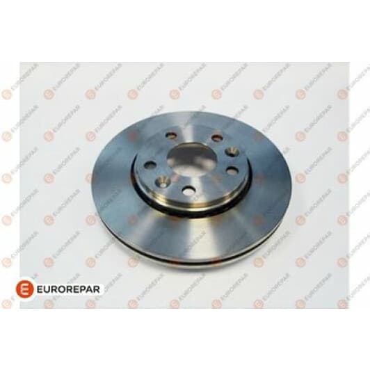 1686717580 Eurorepar Тормозной диск