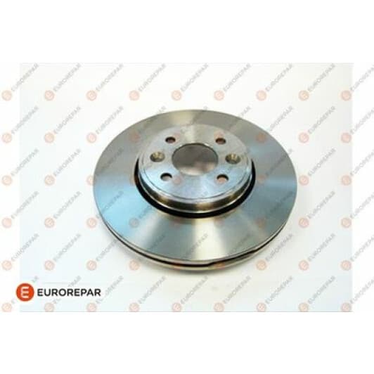 1686718080 Eurorepar Гальмівний диск