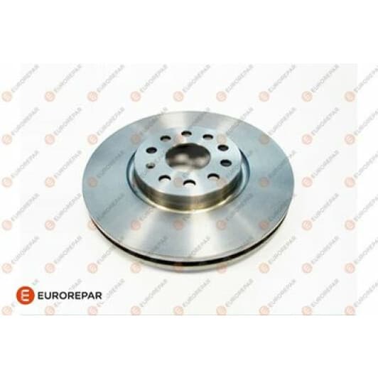1686719580 Eurorepar Тормозной диск