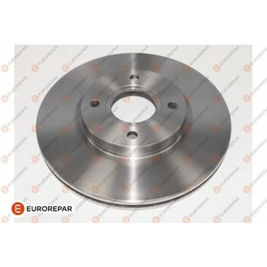 1686720380 Eurorepar Гальмівний диск