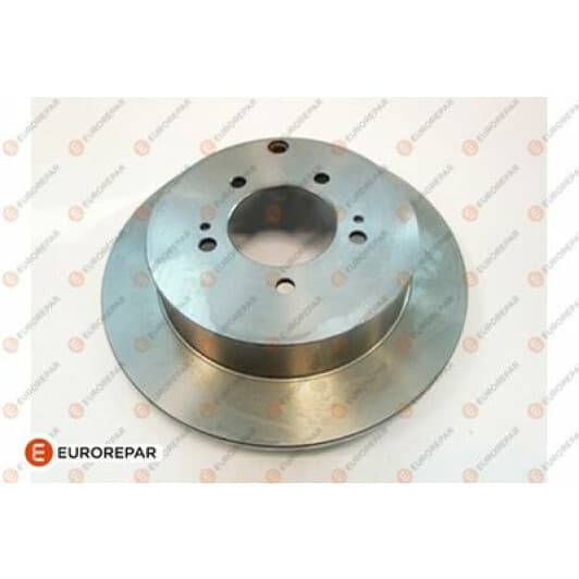 1686720680 Eurorepar Гальмівний диск
