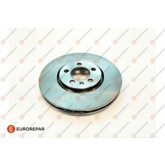 1686720880 Eurorepar Гальмівний диск