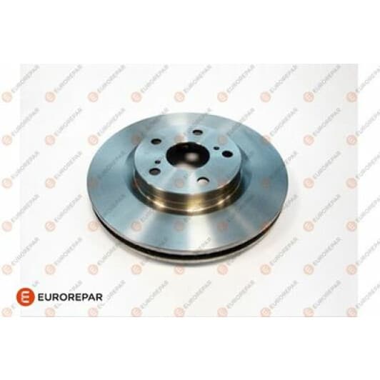 1686721580 Eurorepar Тормозной диск