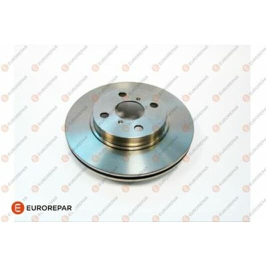1686721780 Eurorepar Гальмівний диск