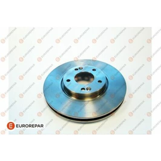 1686721880 Eurorepar Гальмівний диск