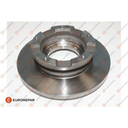 1686721980 Eurorepar Тормозной диск