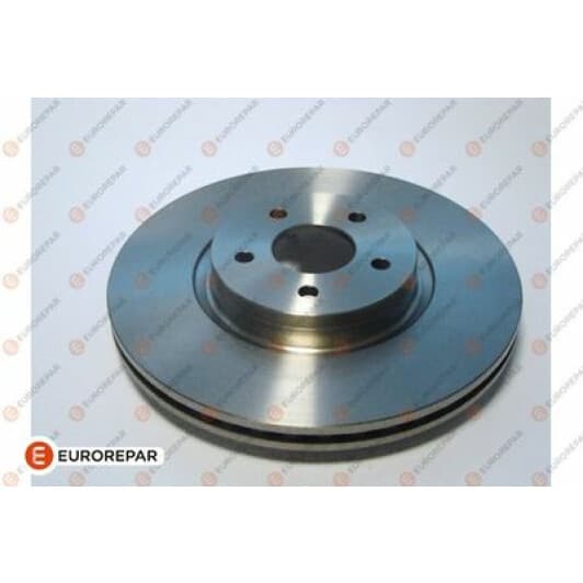 1686722580 Eurorepar Гальмівний диск