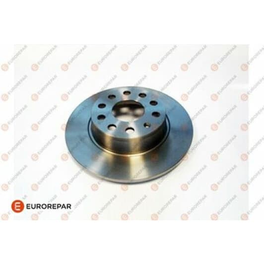 1686722880 Eurorepar Гальмівний диск