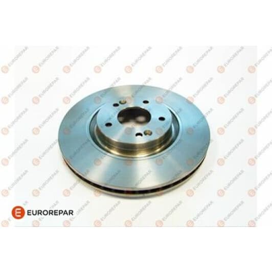 1686725880 Eurorepar Тормозной диск