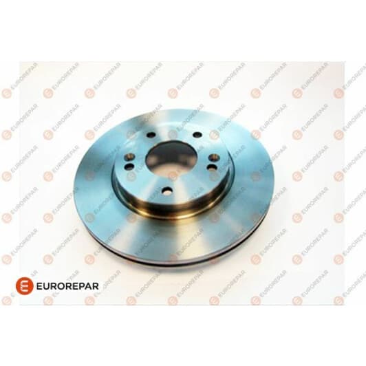 1686727780 Eurorepar Тормозной диск